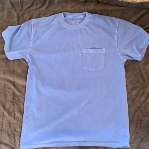 Berdels Sea Breeze Tee